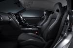 Nissan GT-R 2007 года